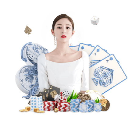 6686下载 探寻塑胶跑道材料世界：这才是你需要了解的。