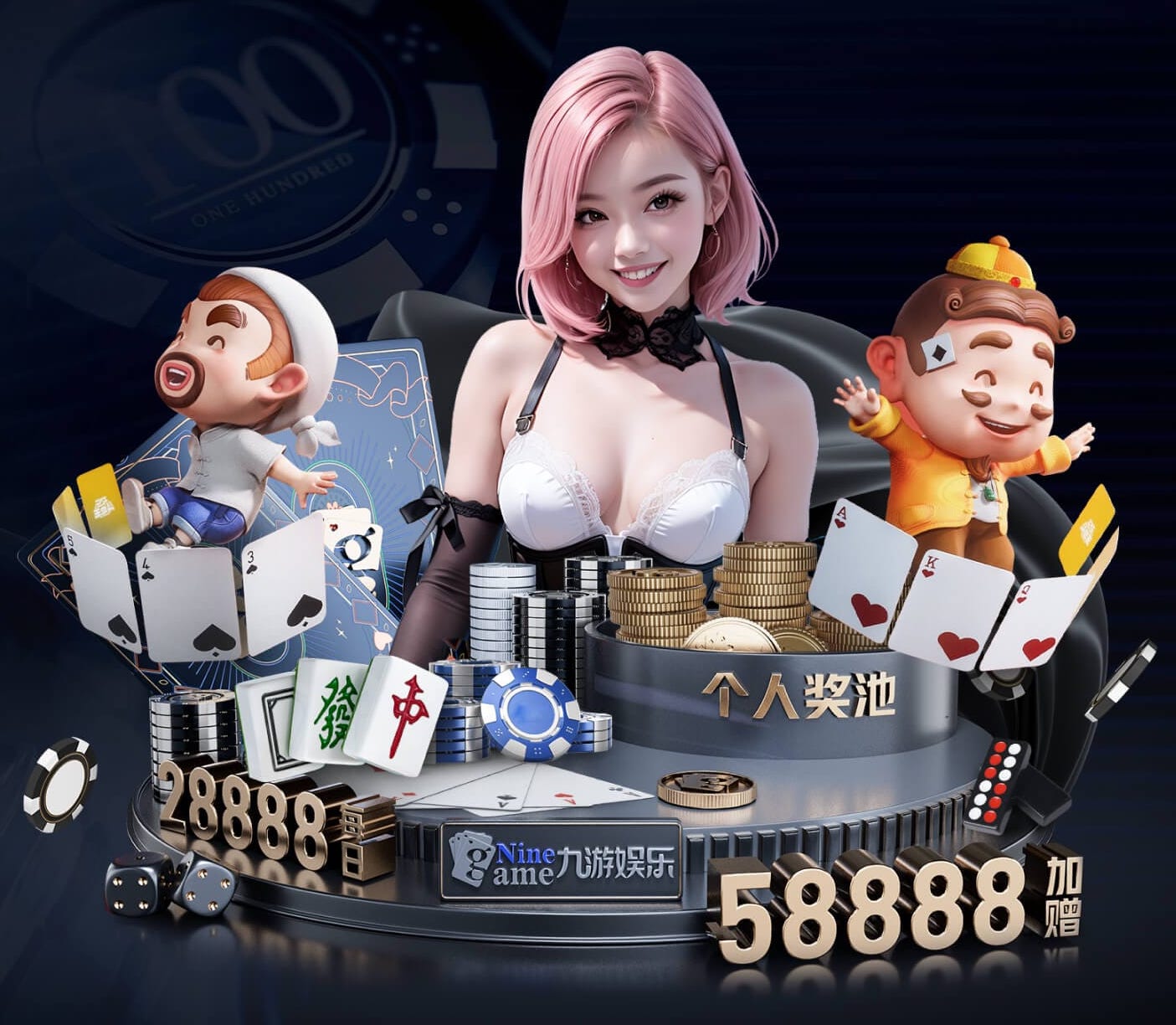6686体育官网下载 健身房室内锻炼身体好吗