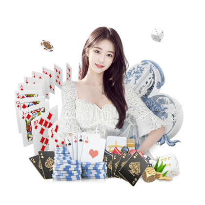 6686体育 现在篮球的器材