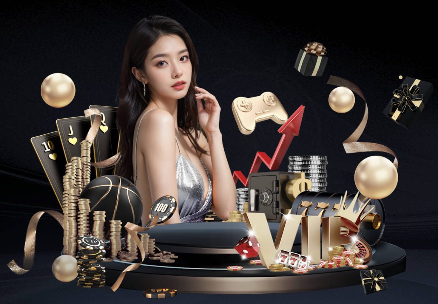6686app 乒乓球台质量鉴别