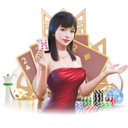 6686app 乒乓球台国际比赛专用