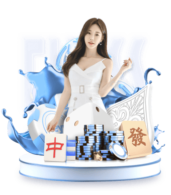 6686下载 乒乓球台边缘贴面胶带
