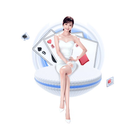 6686体育官网下载 乒乓球台旧了重修