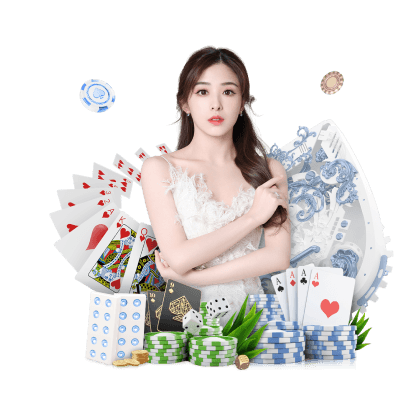 6686体育 乒乓球台内攻球怎么打出来